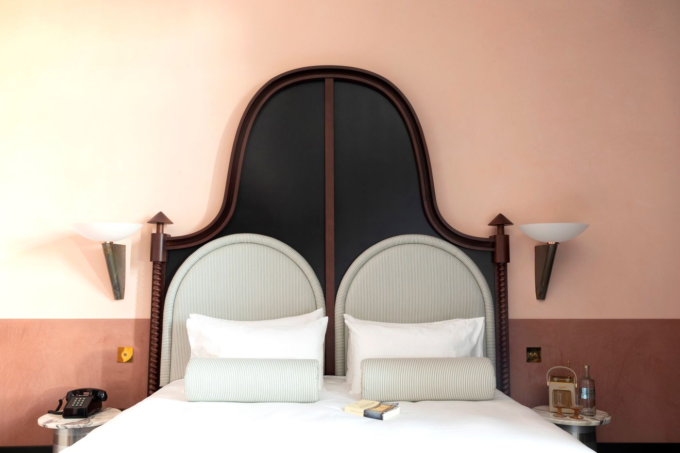 Il-Palazzo-Experimental-Room-19