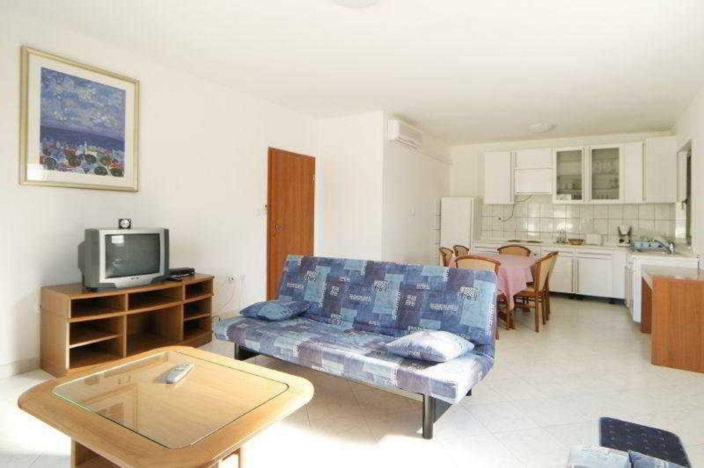 Villa-Pucisca-Room-5