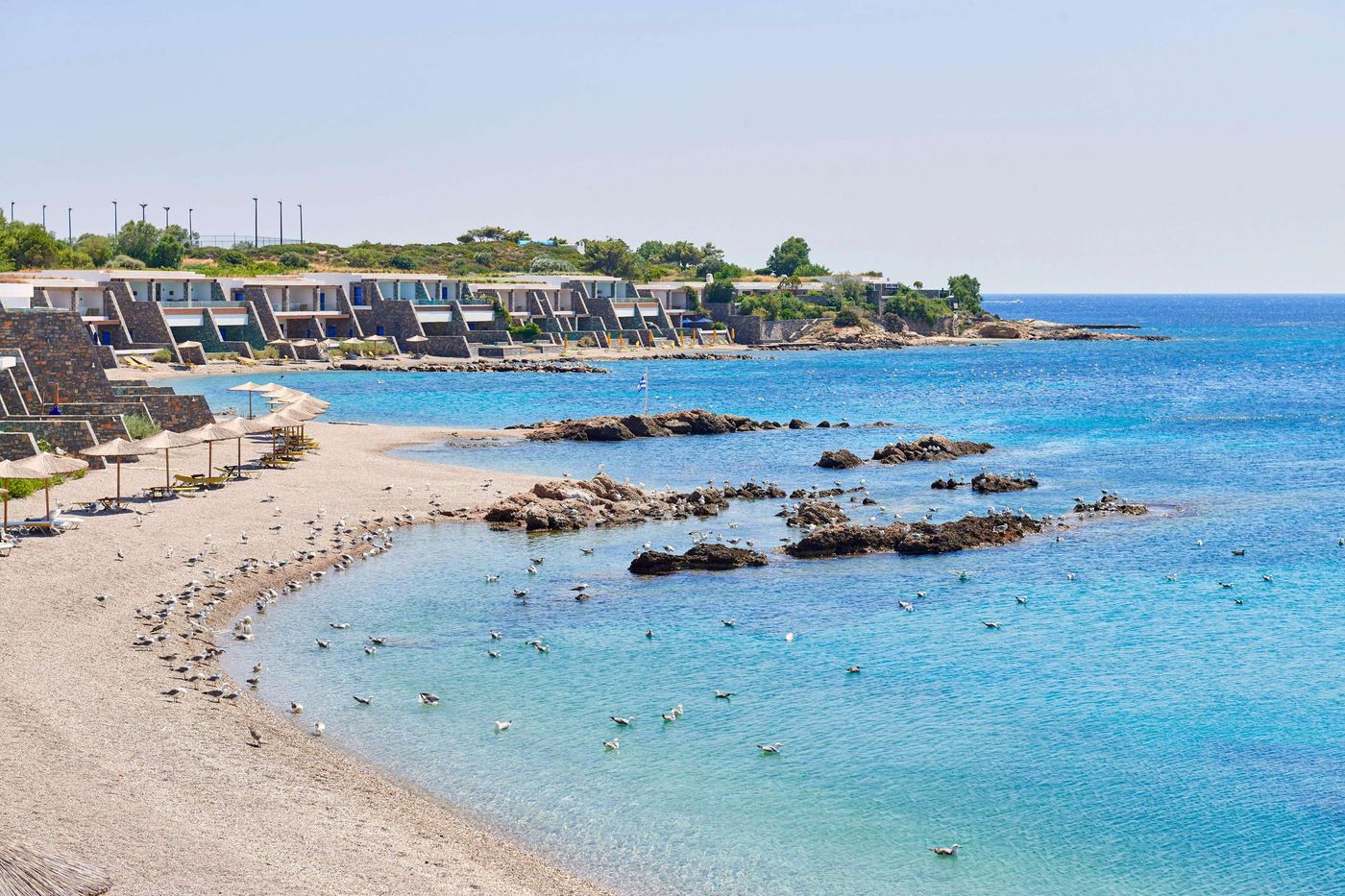 Grand-Resort-Lagonissi-Beach-83