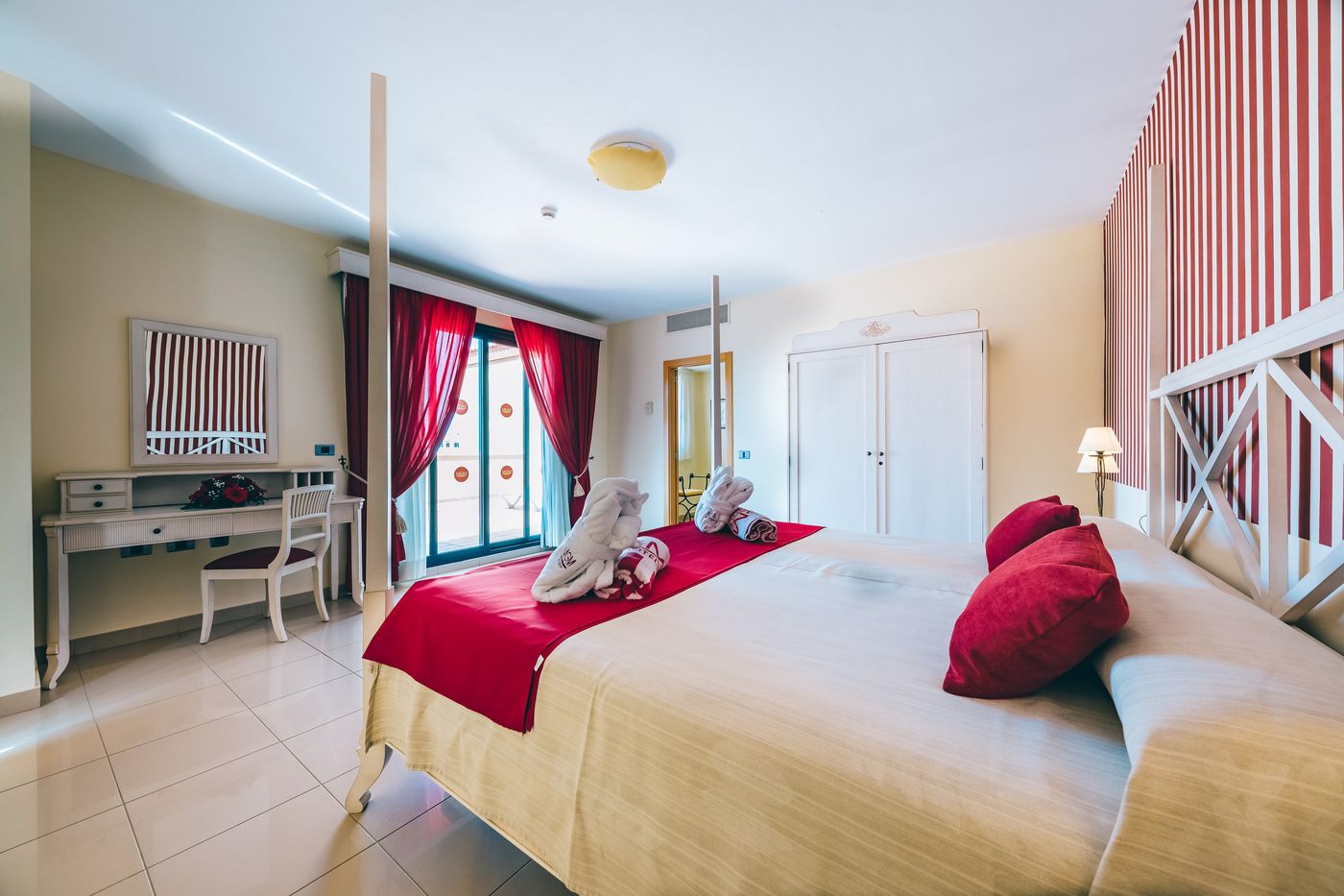 Grand-Muthu-Golf-Plaza-Hotel---Spa-Room-25