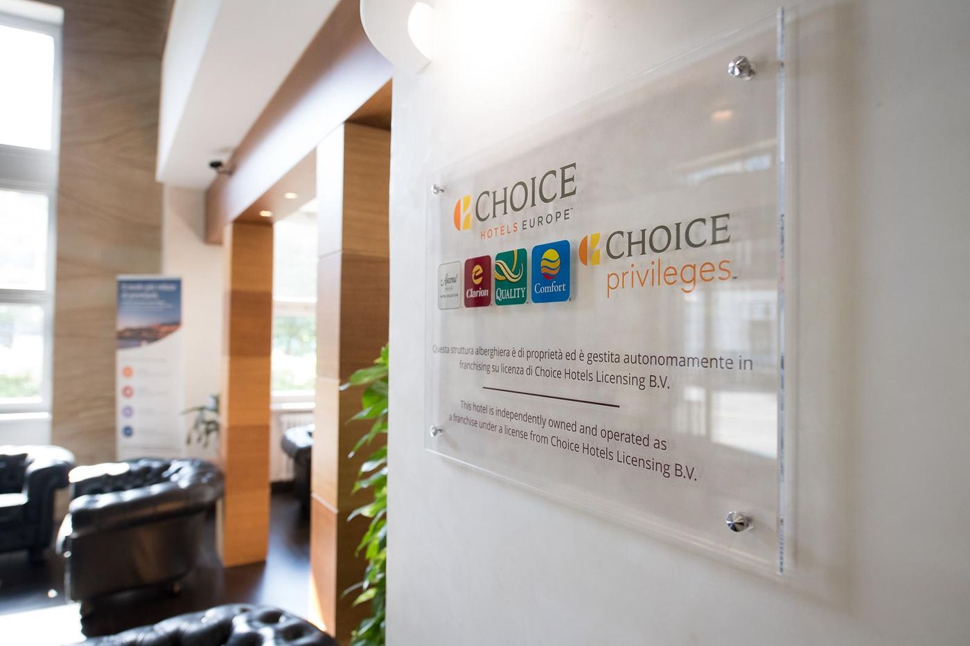 Quality-Hotel-Nova-Domus-General-view-7