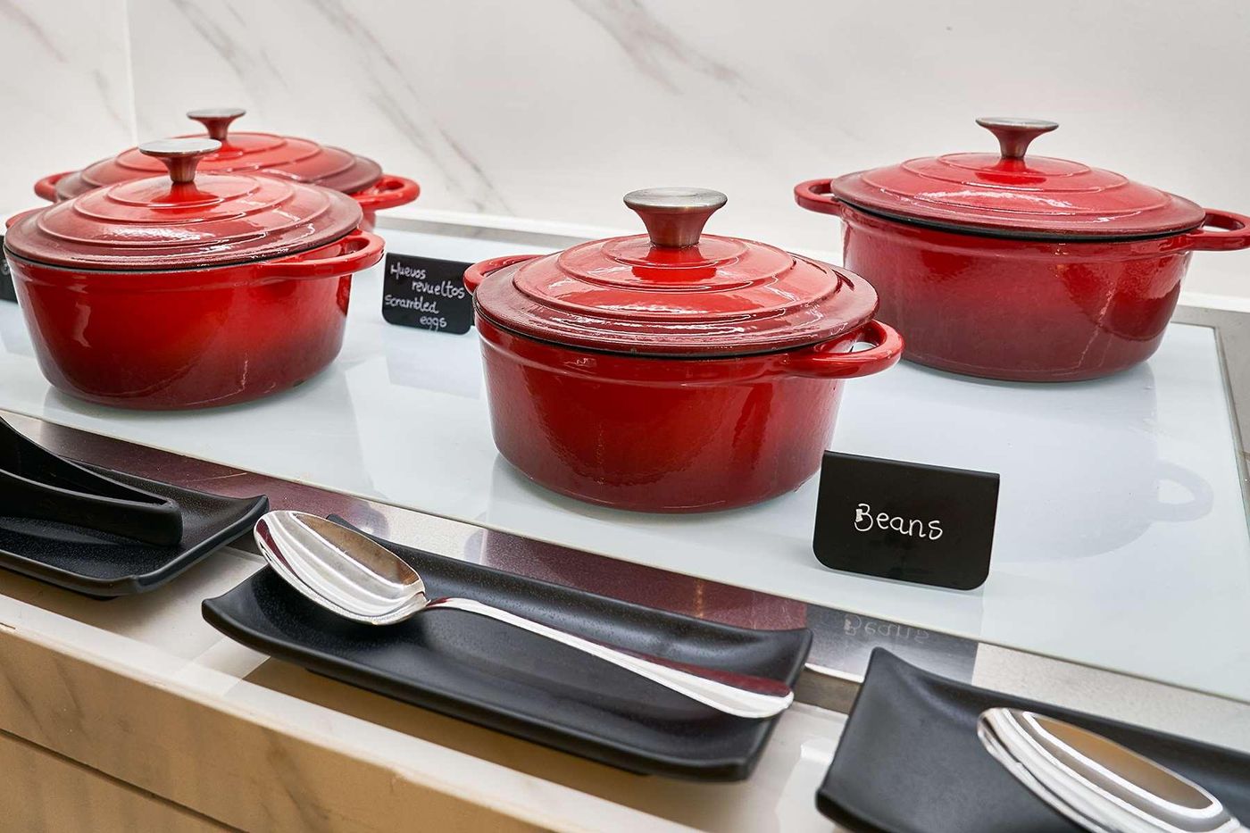 Vincci-Larios-Diez-Restaurant-54