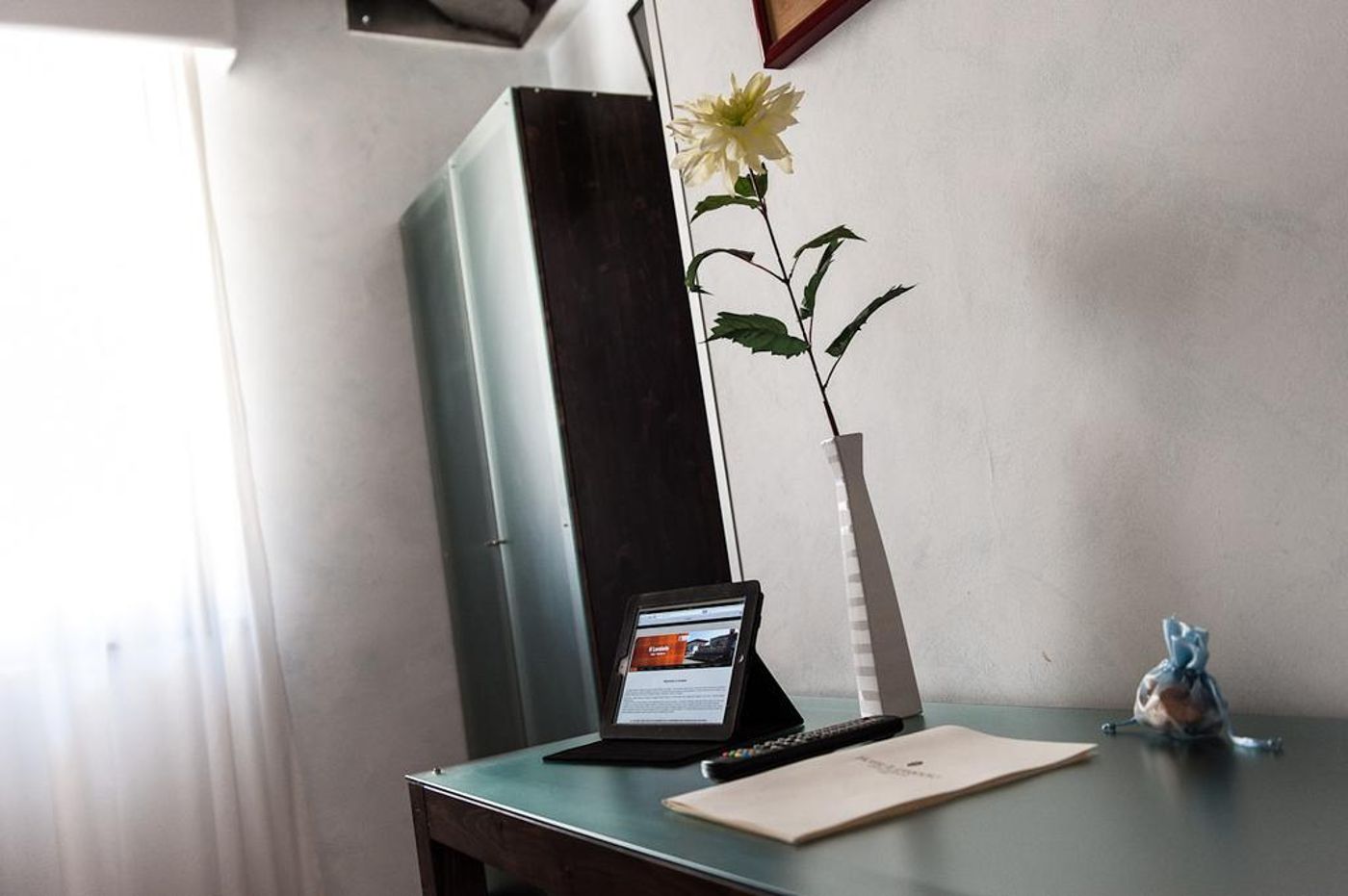 Il-Lavatoio-General-view-10