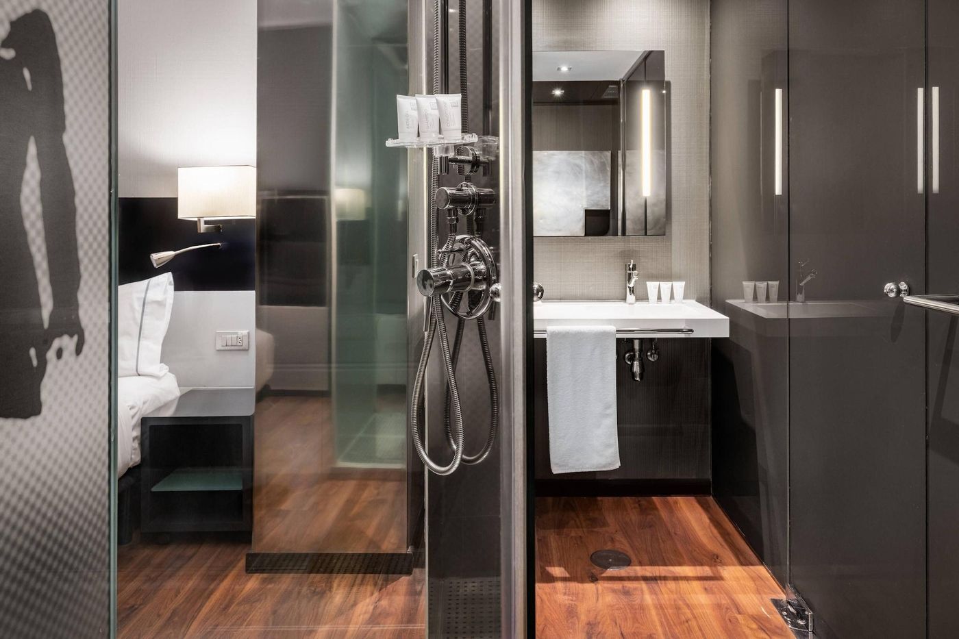 AC-Madrid-Feria-Room-37