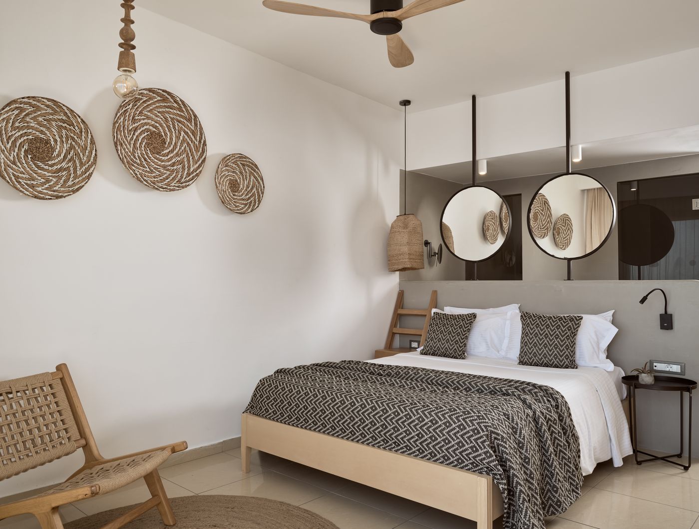 Seaside A Lifestyle Resort - Adults Only