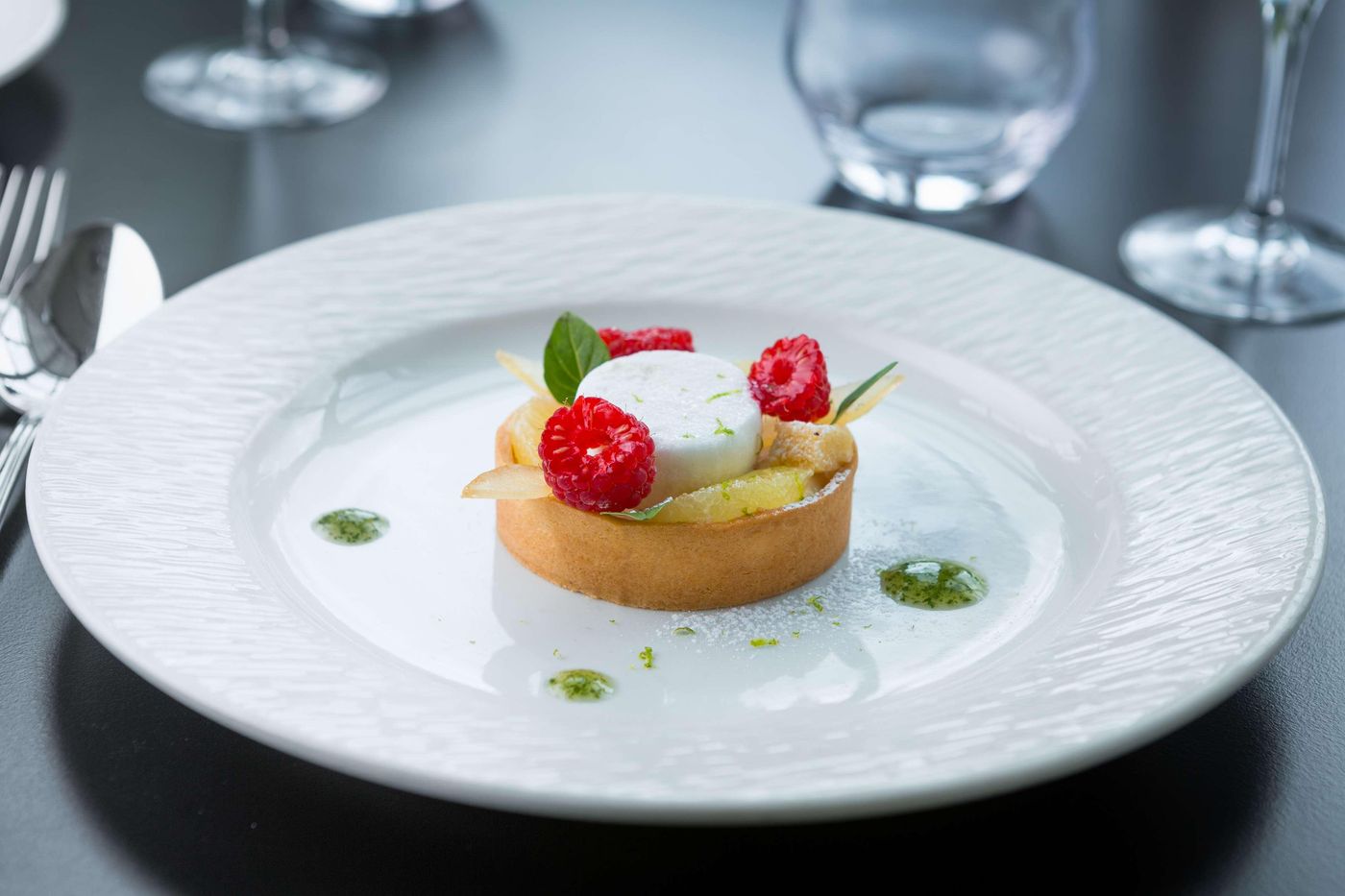 Waldorf-Astoria-Versailles---Trianon-Palace-Restaurant-65