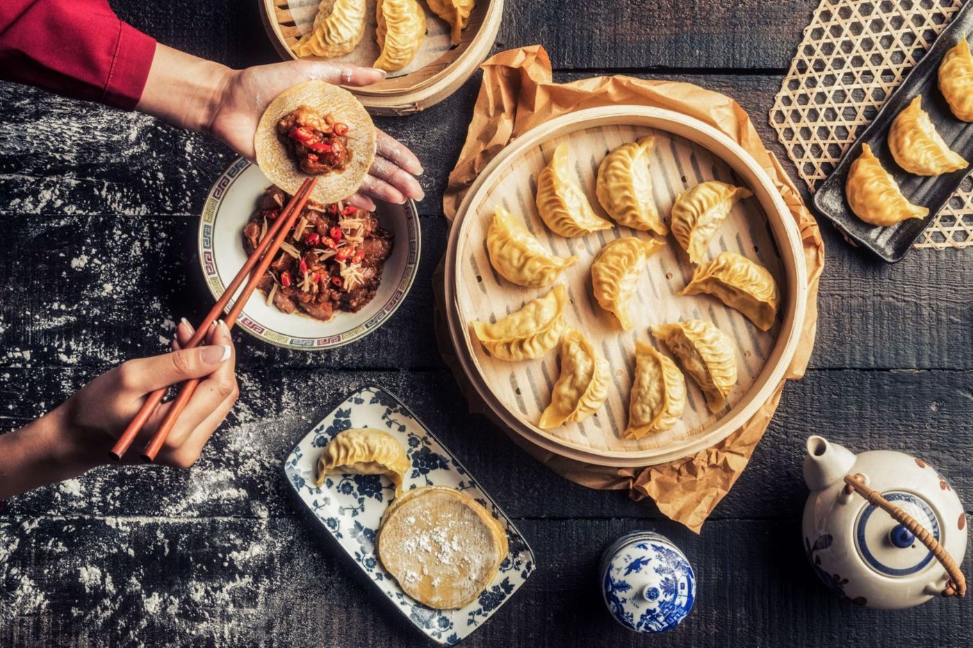 Holiday-Inn-Golden-Mile-Hong-Kong-Restaurant-49