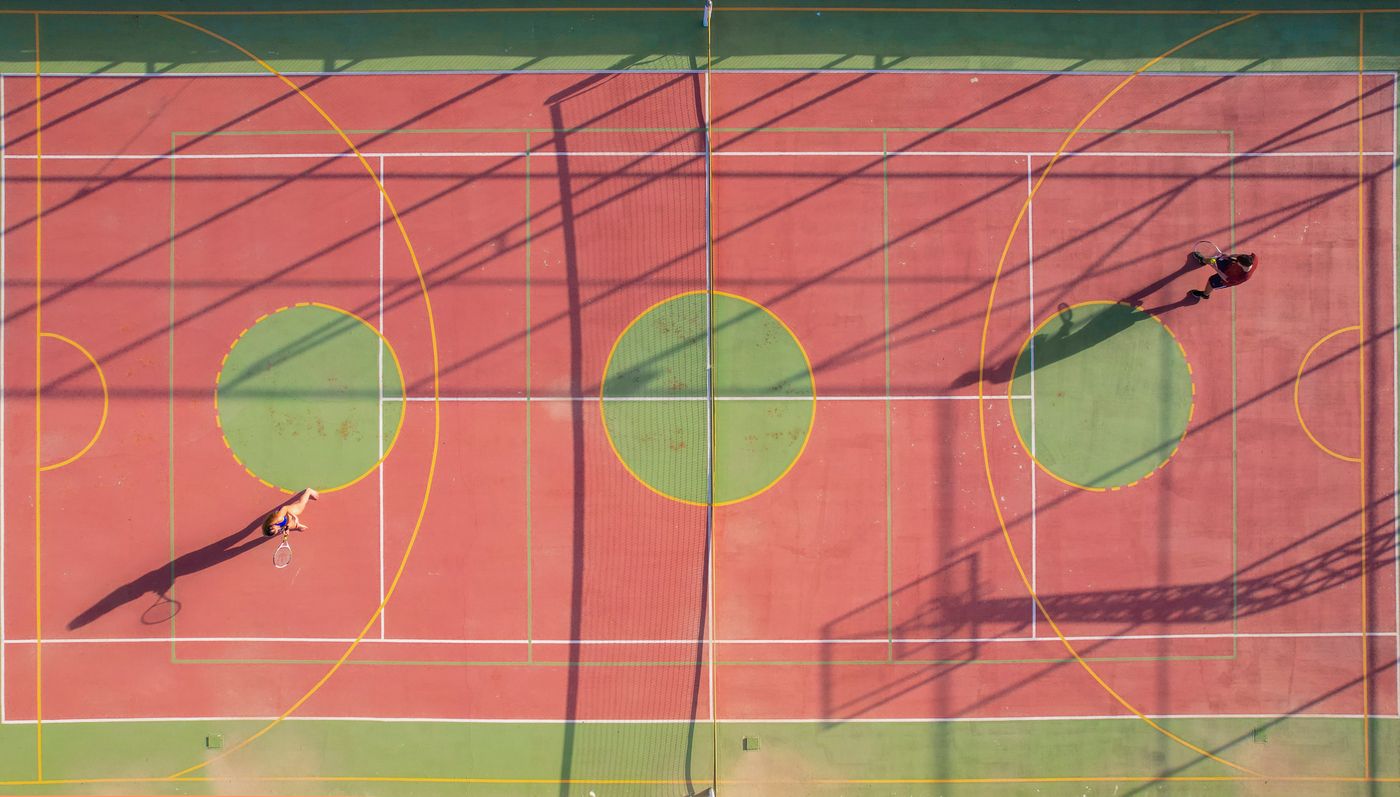 Side Alegria Hotel & Spa - Adults Only