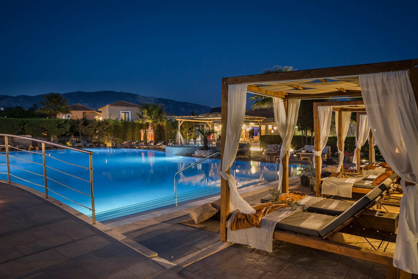 Avithos-Resort-Pool-5