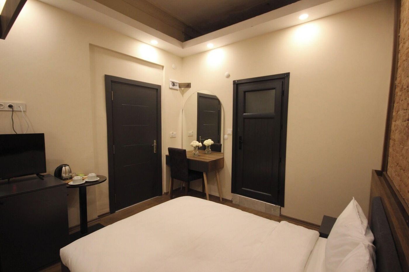 Taxim34-Hotel-Room-27