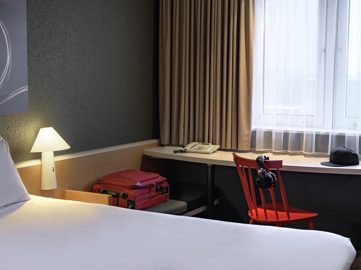 ibis-Muenchen-Parkstadt-Schwabing-Room-25