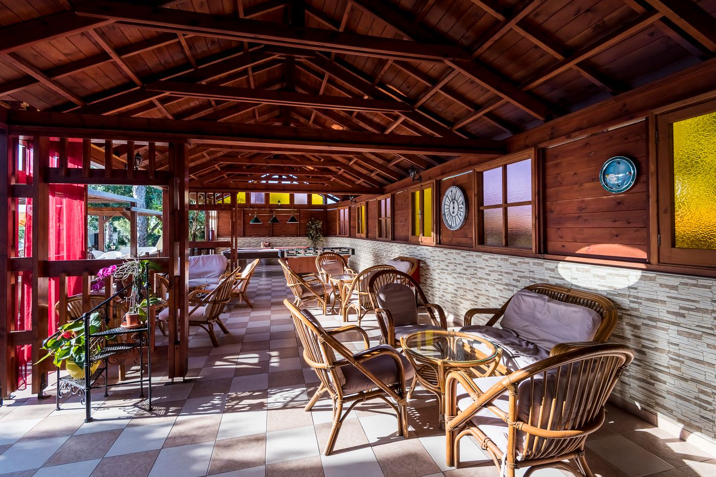 Gaia-Garden-Terrace-46