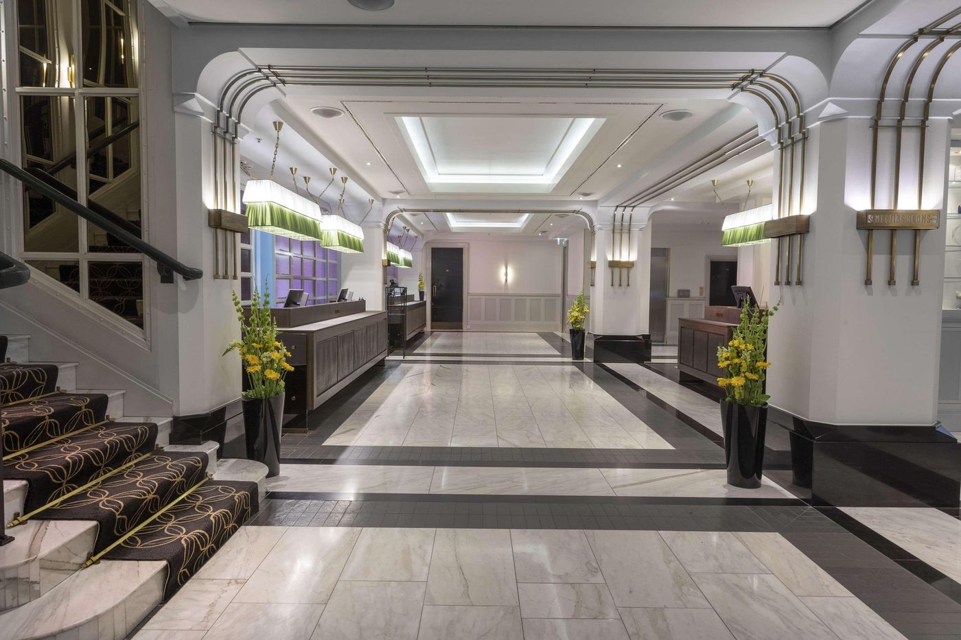 Hilton-Prague-Old-Town-Lobby-3