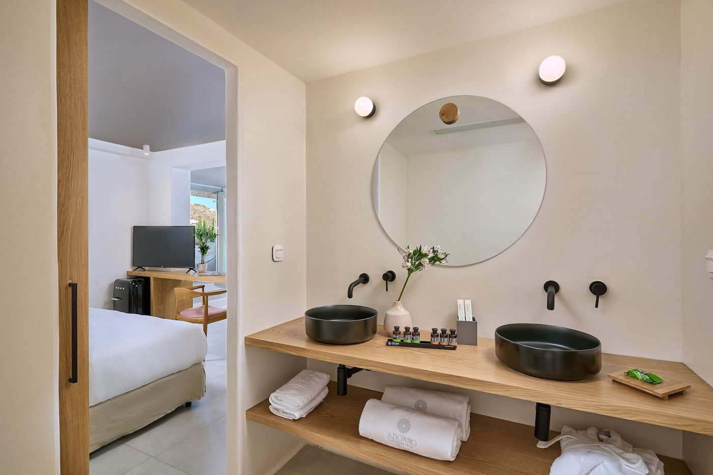 Adorno-Suites-Mykonos-Room-64