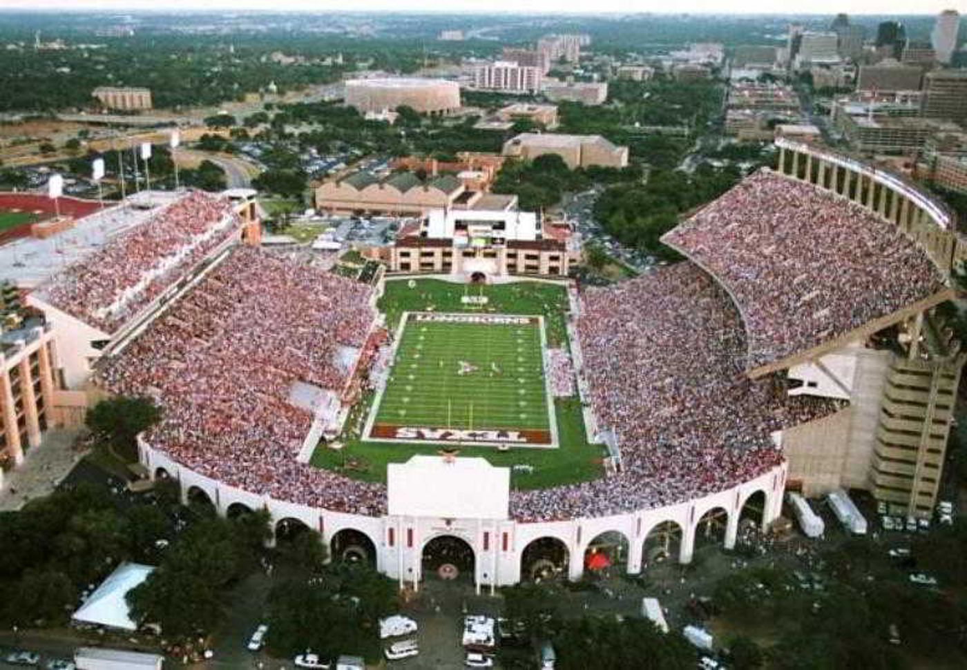 Fairfield Inn & Suites By Marriott Austin Northwes-United States-Austin-General view-8