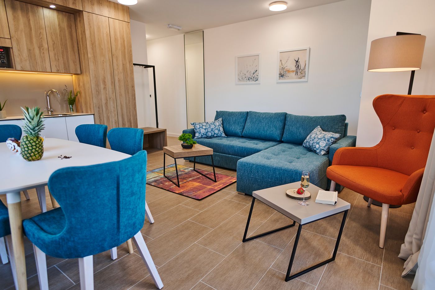 Arancini-Residence-Room-15