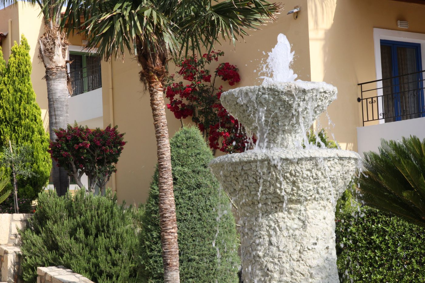 07.05.25 Sylvia Hotel