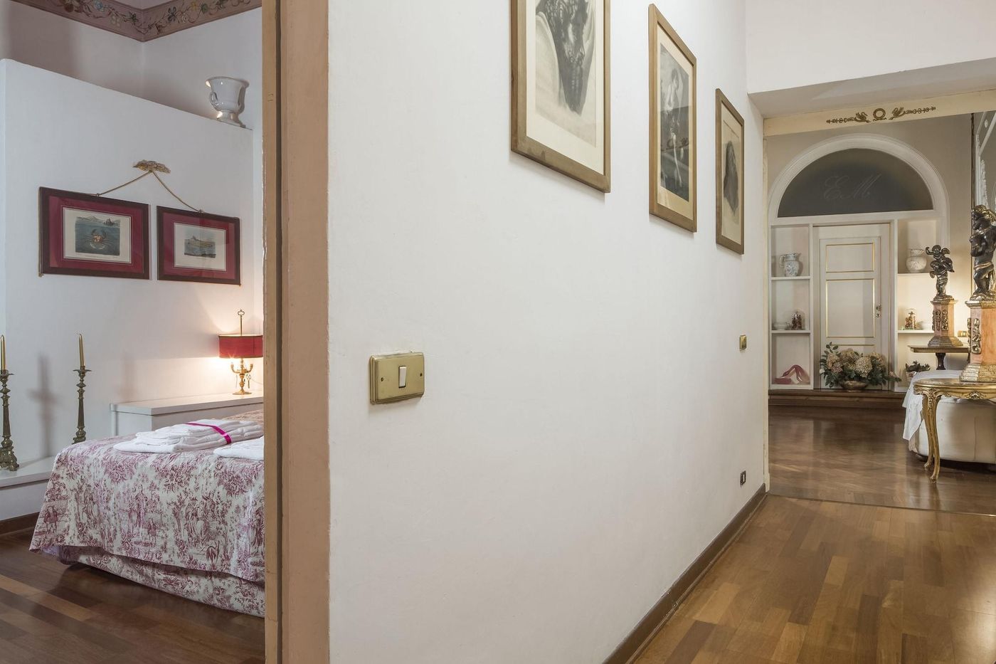 La-Dimora-Dei-Monaci-Lobby-11