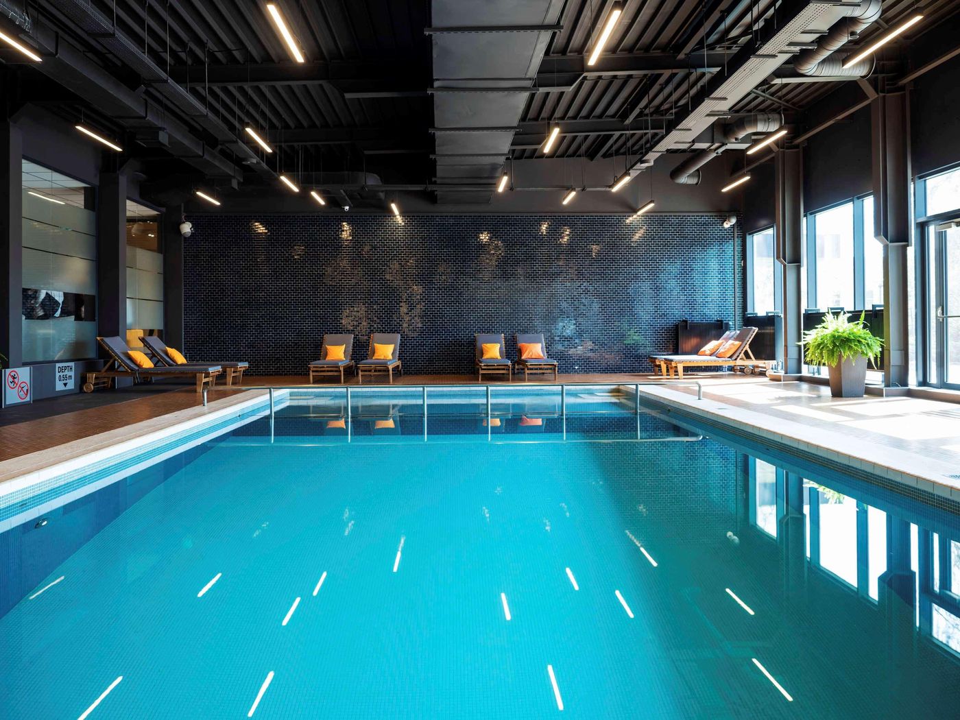 Novotel-Krakow-City-West-Pool-99
