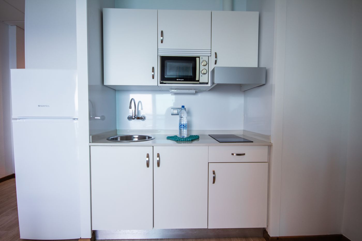 Servatur-Green-Beach-Room-31