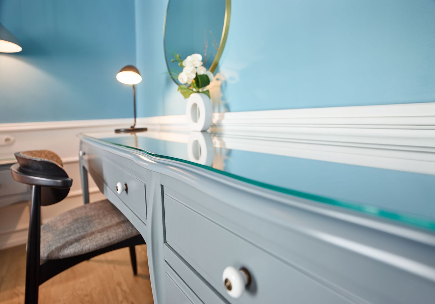 Residencial-Florescente-Room-33