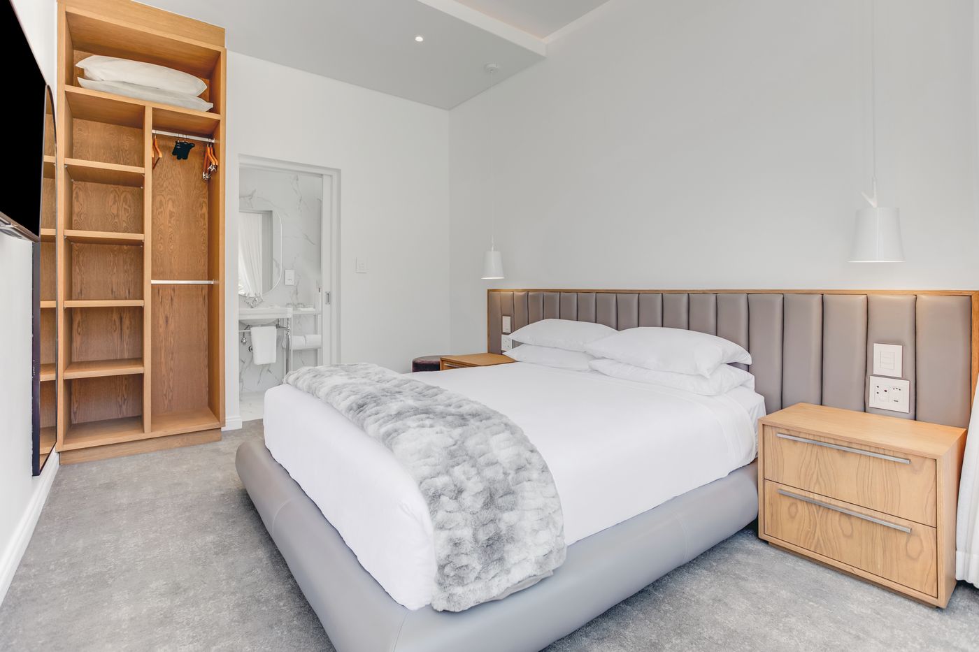 The-Marly-Boutique-Hotel---Spa-Room-23