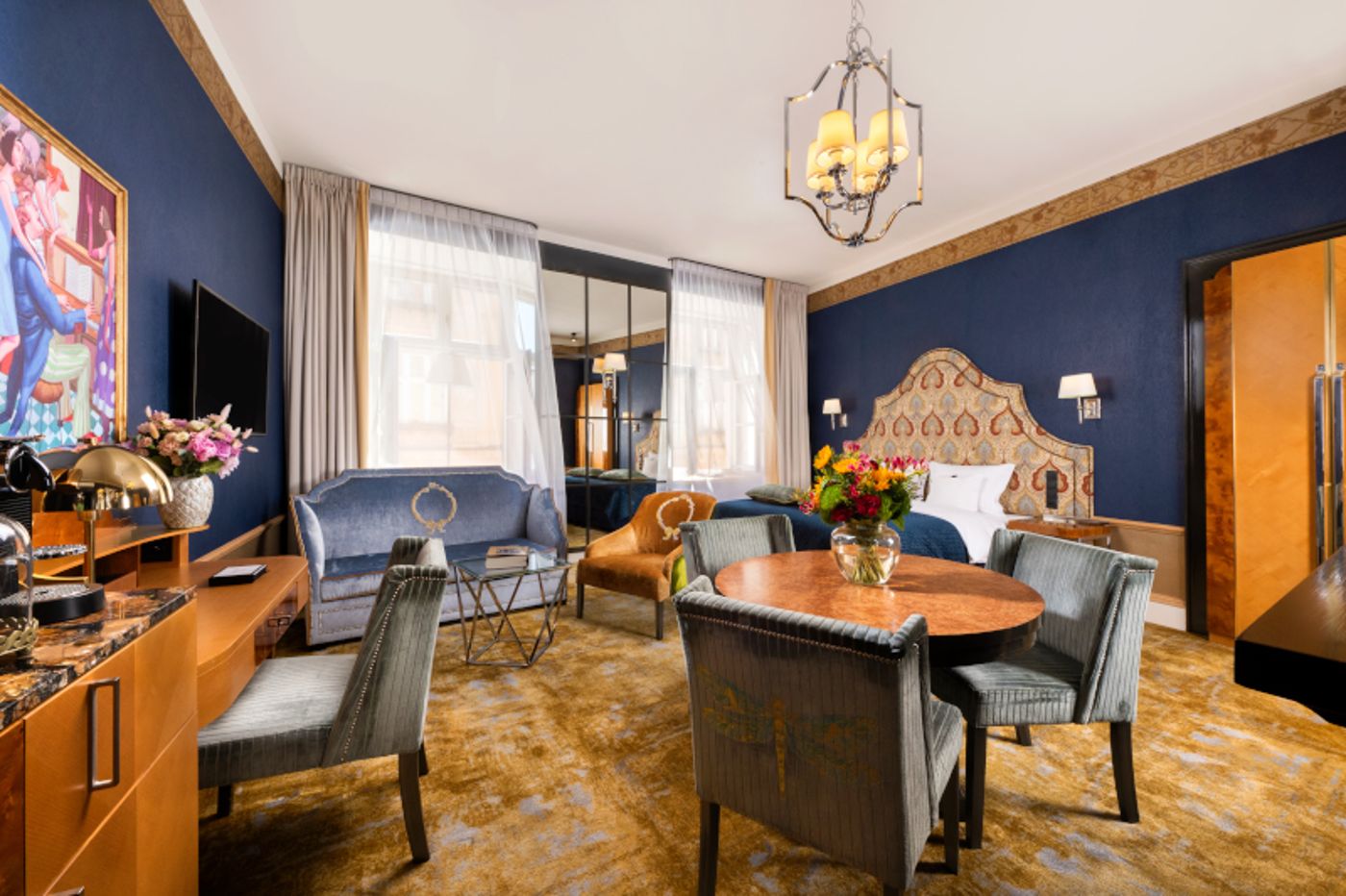 Balthazar-Design-Hotel-Room-45