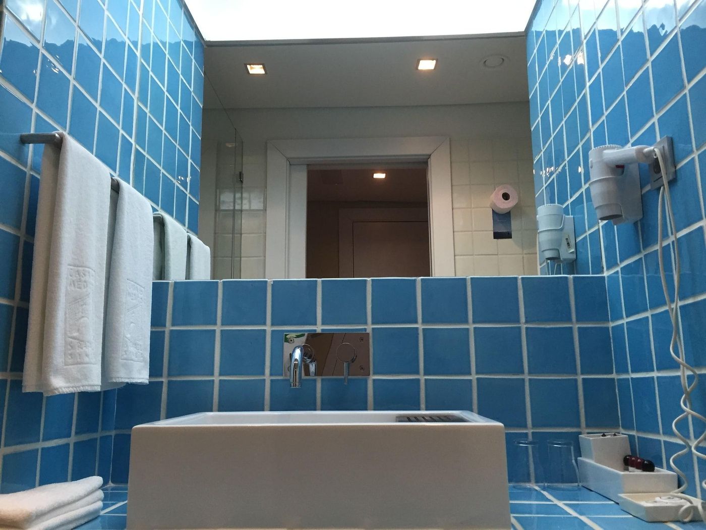 Casa-do-Medico-de-S--Rafael-Room-51