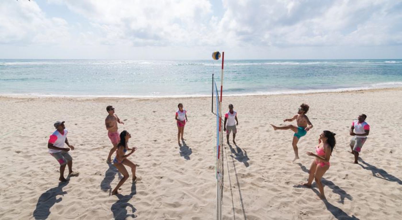 Hotel Emotions by Hodelpa