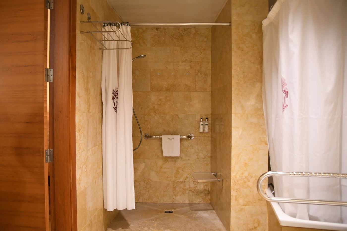 Palacio-de-Tudemir-Boutique-Room-41