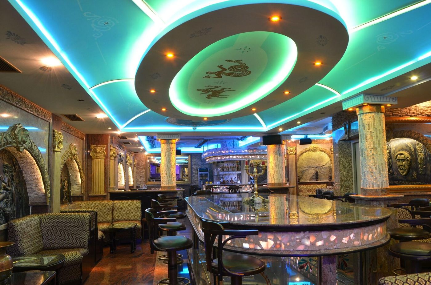 Boris-Palace-Sports-and-Entertainment-14