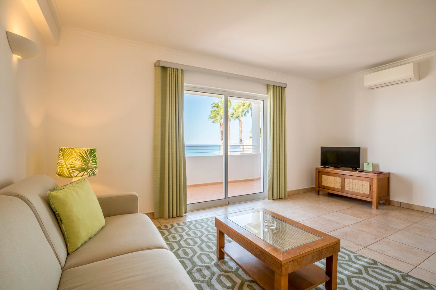 Clube-Porto-Mos-Room-22