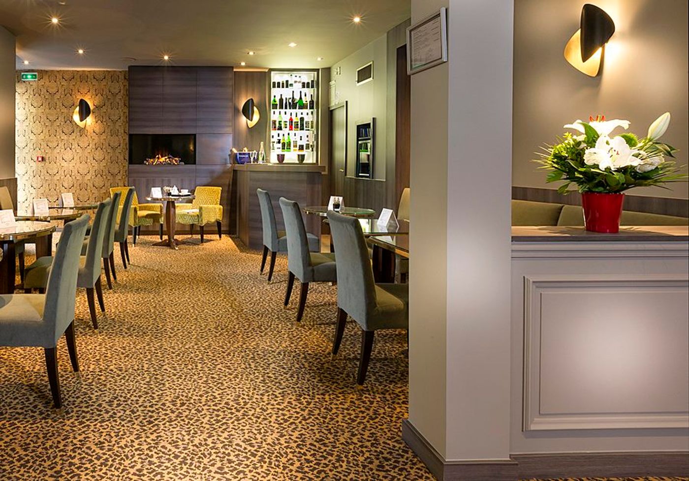 Concortel-General-view-10