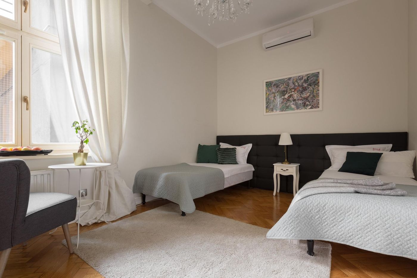 Feniks-Fragola-Apartments-Room-67
