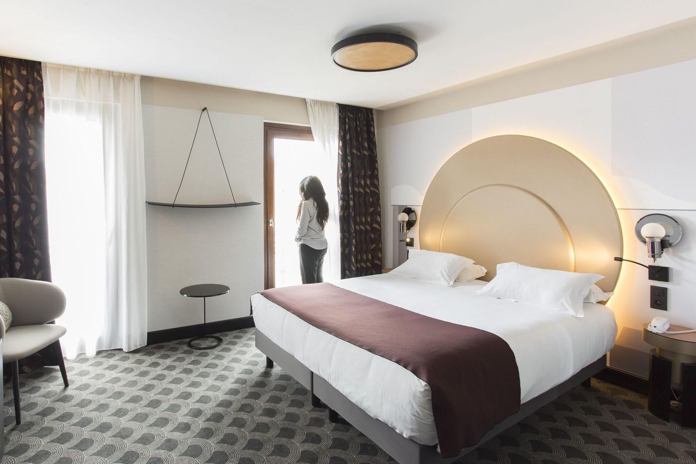 Best-Western-Hotel-Univers-Room-14