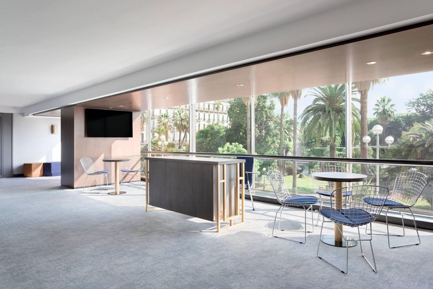 Le-Meridien-Nice-Conferences-59