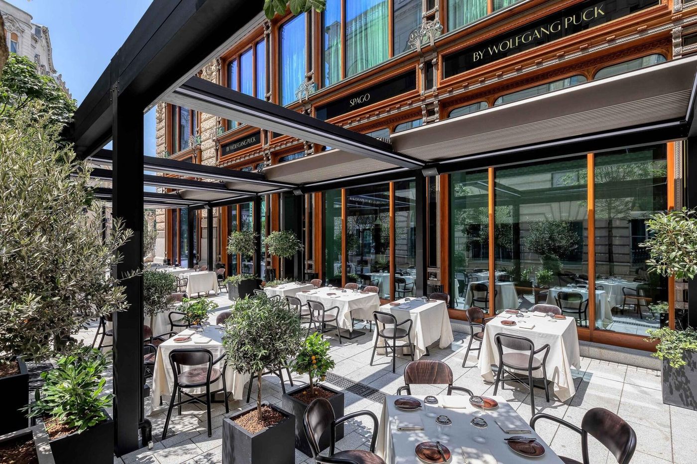 Matild-Palace--a-Luxury-Collection-Hotel-Restaurant-61