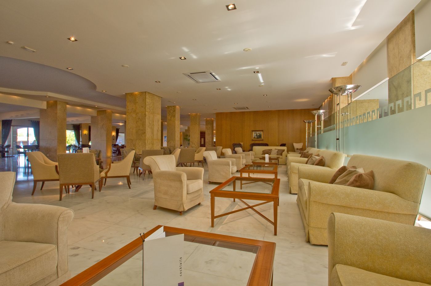 Neptune-Hotels---Resort--Convention-Centre---Spa-Lobby-56