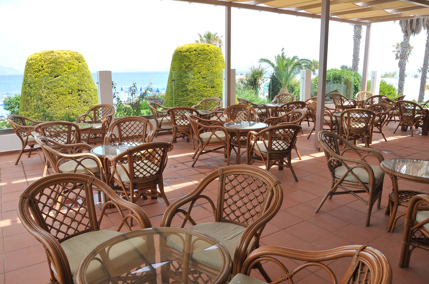 Mastichari-Bay-Bar-27