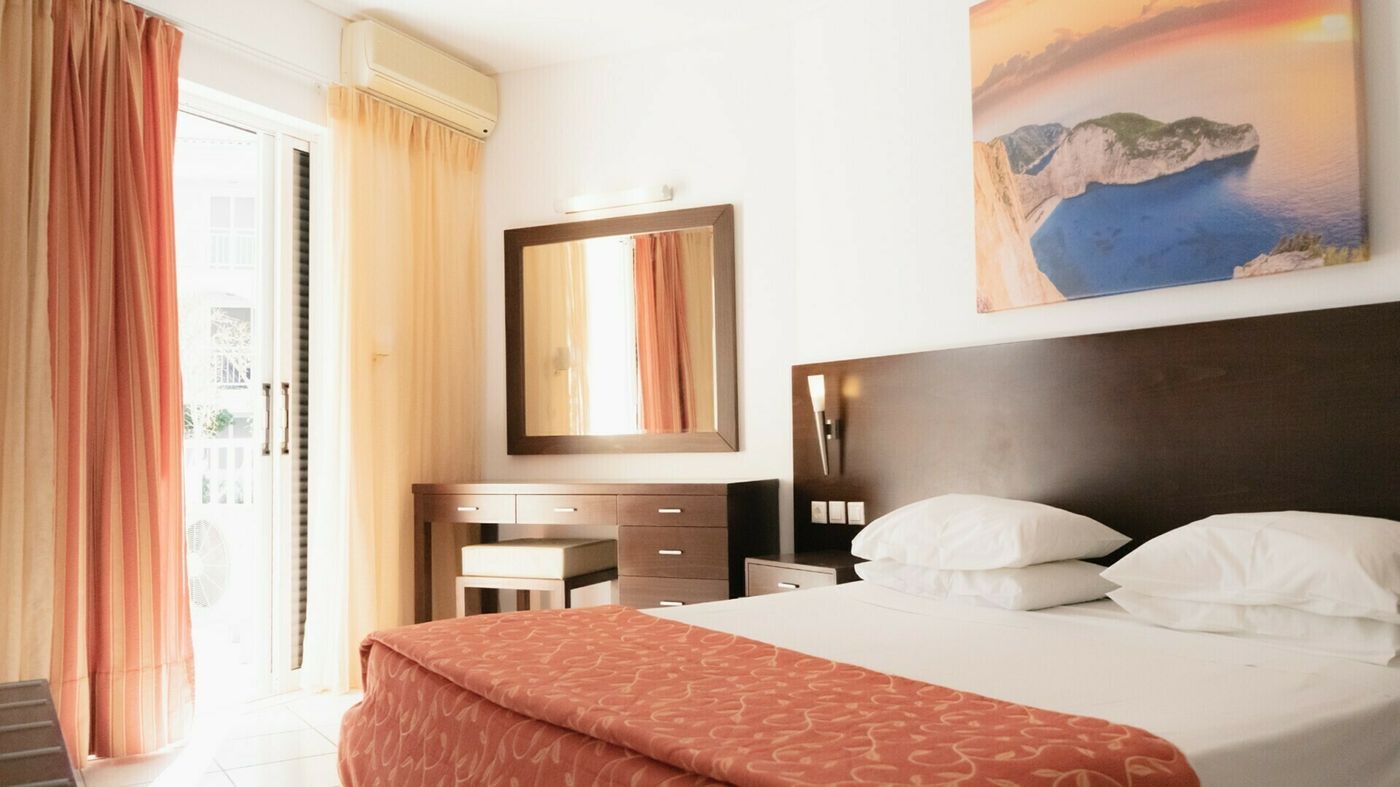 Diana-Palace-Hotel-Room-45