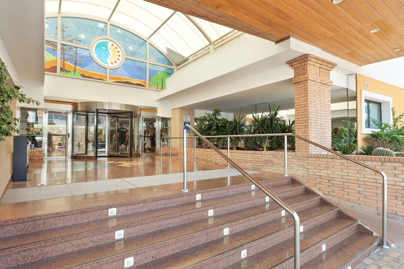 Best-Roquetas-Lobby-50