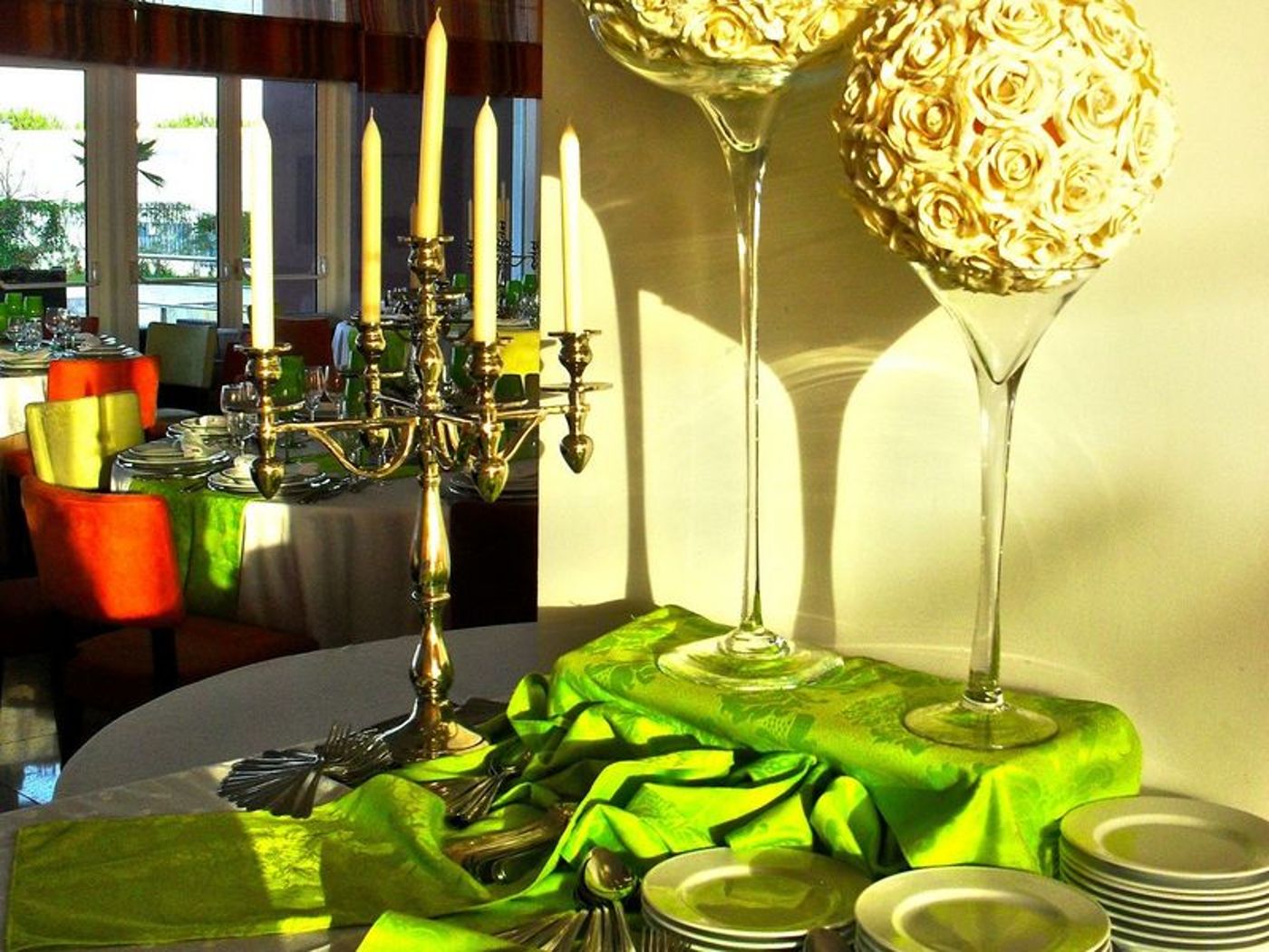 BejaParque-Hotel-Restaurant-13