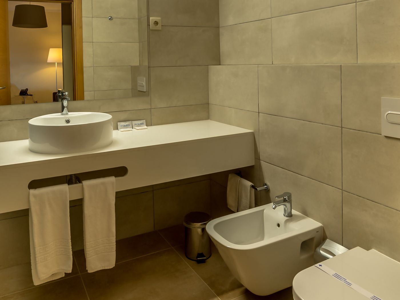 Flor-Da-Rocha-Apartments-Room-26