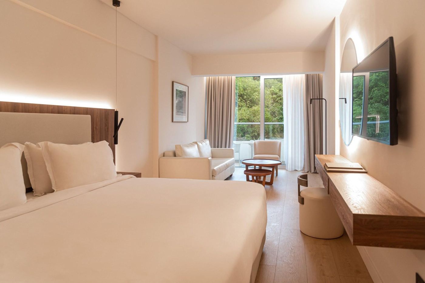 Grecian-Sands-Hotel-Room-24