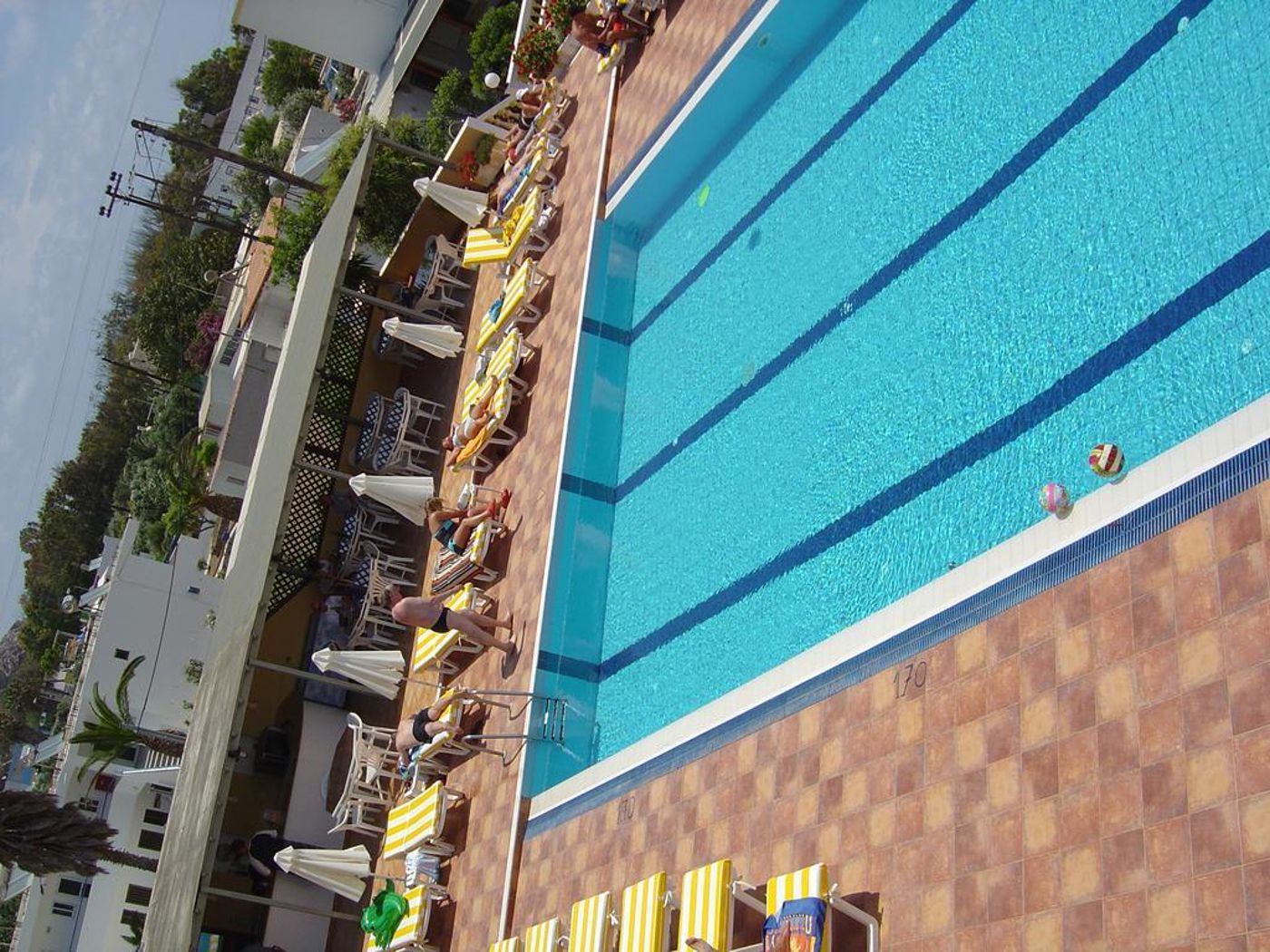 Hotel-Zeus-General-view-15