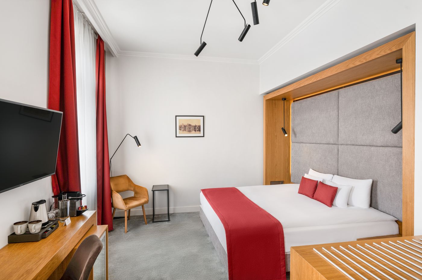 Monastery-Boutique-Hotel-Budapest-Room-7