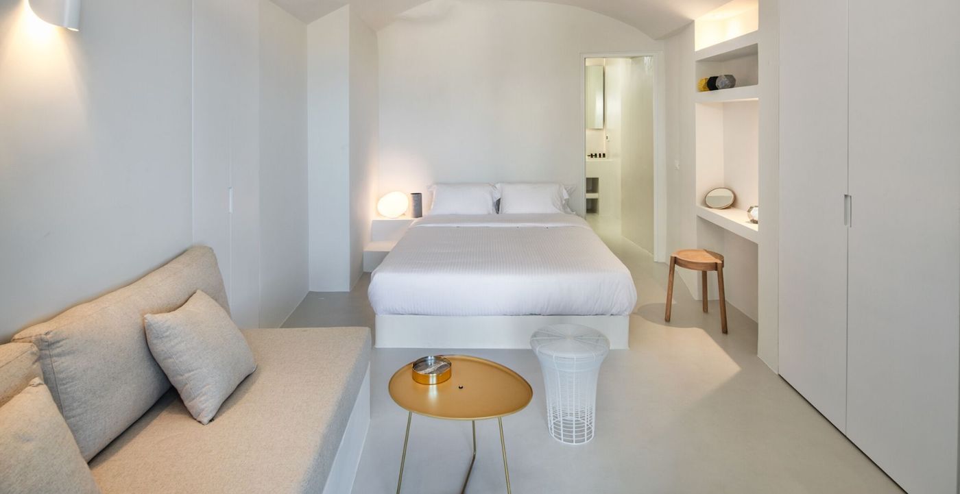 Old-Castle-Oia-Room-13