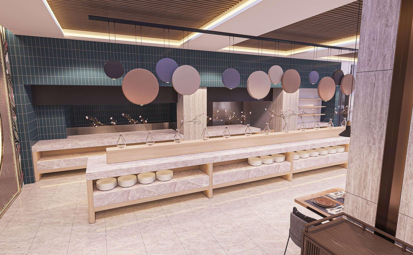 Ramada-Plaza-By-Wyndham-Istanbul-Sultanahmet-Restaurant-80