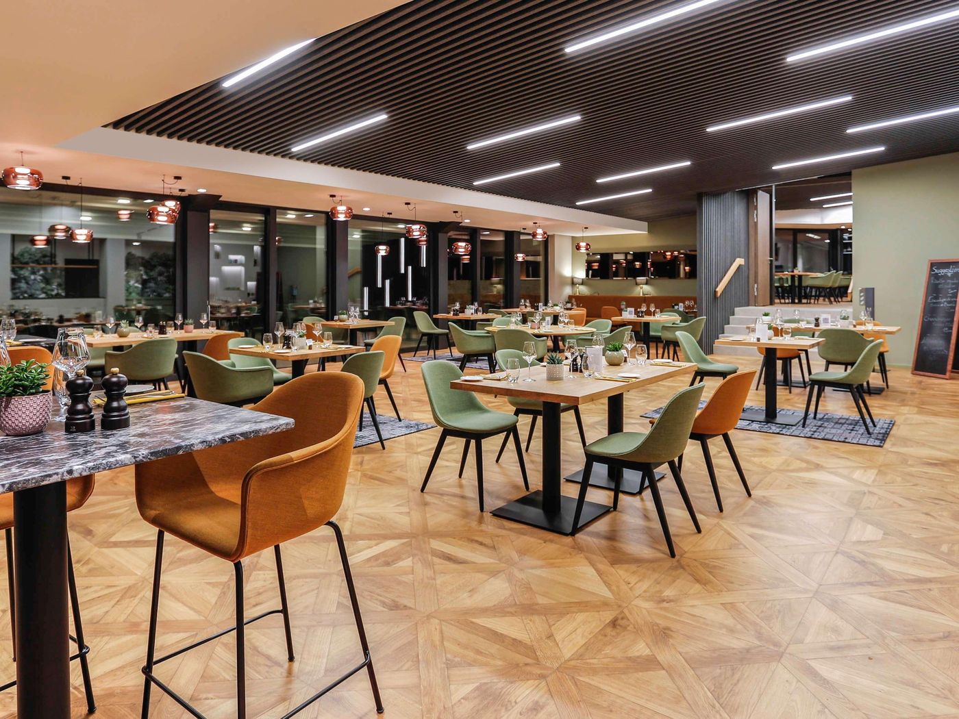 Mercure-Luxembourg-Kikuoka-Golf-And-Spa-Restaurant-41