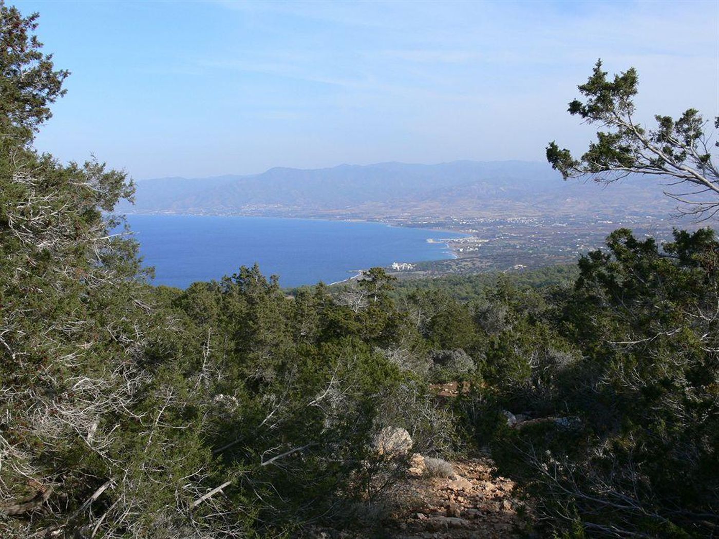 Tavros-Hotel-Apartments-General-view-22